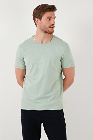 Buratti Erkek T Shirt 646R7940