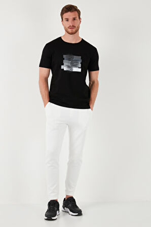 Buratti Erkek T Shirt 646R8010