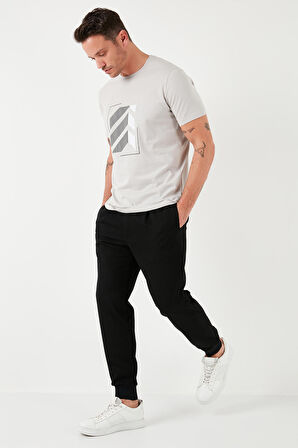 Buratti Erkek T Shirt 646R8080