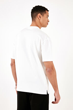 Buratti Erkek T Shirt 5902610