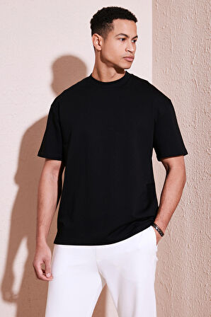 Buratti Erkek T Shirt 5902610
