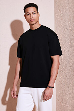 Buratti Erkek T Shirt 5902610
