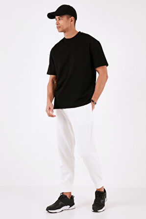 Buratti Erkek T Shirt 5902610