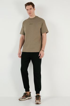 Buratti Erkek T Shirt 5902702