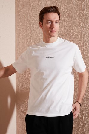 Buratti Erkek T Shirt 5902702