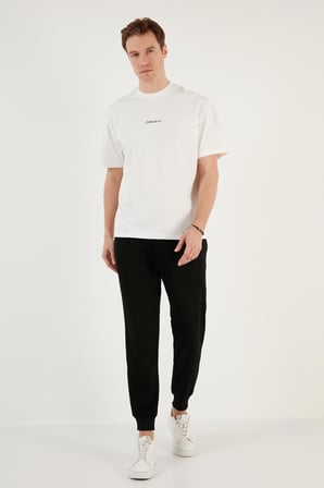 Buratti Erkek T Shirt 5902702