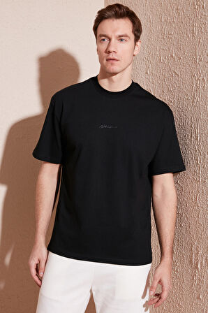 Buratti Erkek T Shirt 5902702
