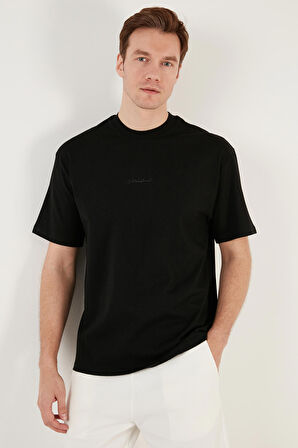 Buratti Erkek T Shirt 5902702