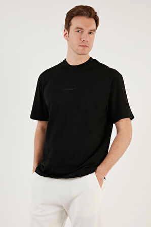 Buratti Erkek T Shirt 5902702