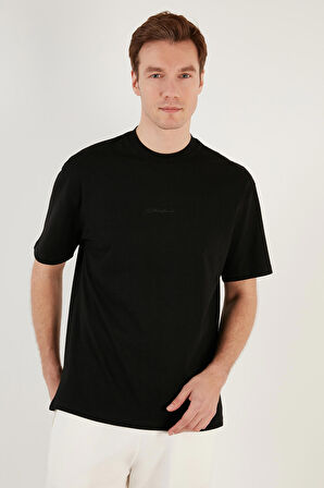 Buratti Erkek T Shirt 5902702