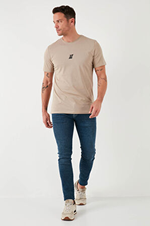 Buratti Erkek T Shirt 5902753