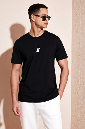 Buratti Erkek T Shirt 5902753