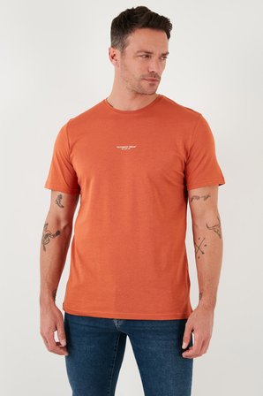 Buratti Erkek T Shirt 5902757