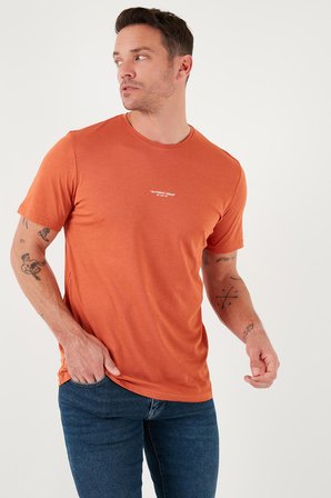 Buratti Erkek T Shirt 5902757