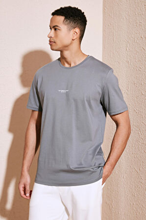 Buratti Erkek T Shirt 5902757