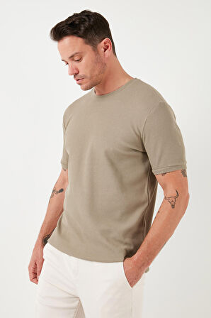 Buratti Erkek T Shirt 5902759