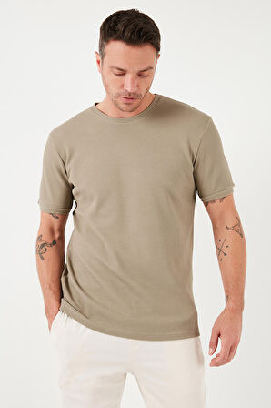 Buratti Erkek T Shirt 5902759