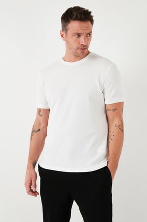 Buratti Erkek T Shirt 5902759