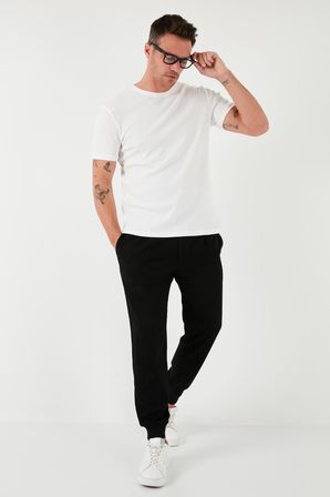 Buratti Erkek T Shirt 5902759