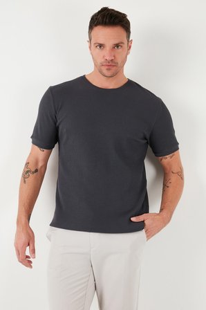 Buratti Erkek T Shirt 5902759