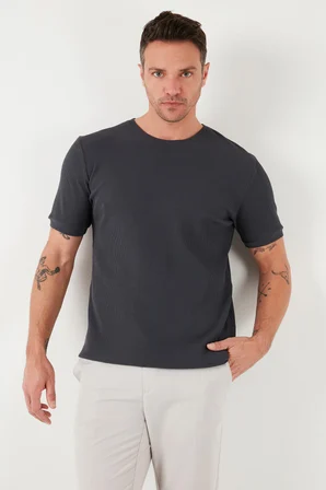Buratti Erkek T Shirt 5902759
