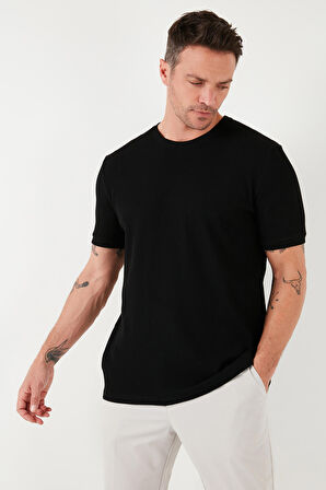 Buratti Erkek T Shirt 5902759