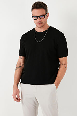 Buratti Erkek T Shirt 5902759