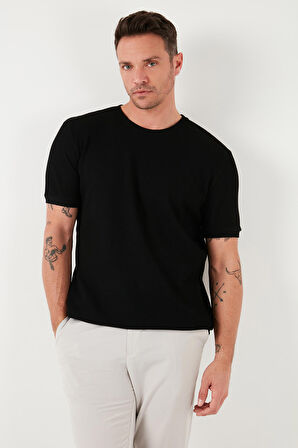 Buratti Erkek T Shirt 5902759