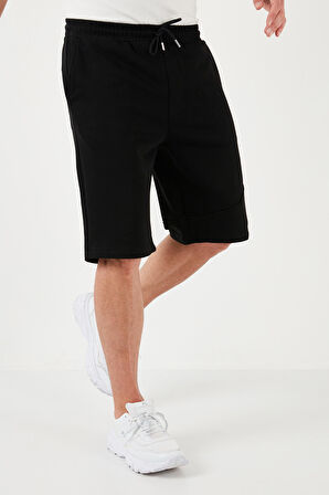 Buratti Erkek Short 5908041