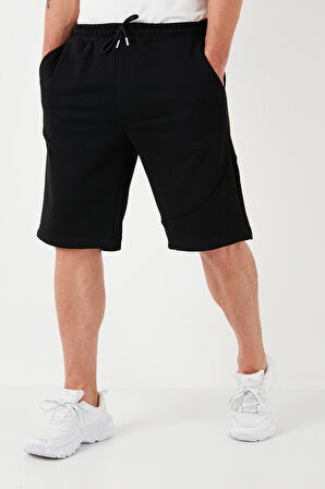 Buratti Erkek Short 5908041