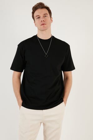 Buratti Erkek T Shirt 5905446