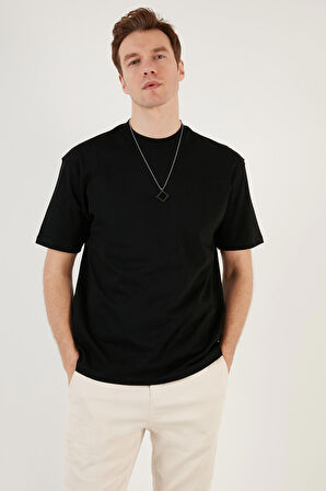 Buratti Erkek T Shirt 5905446