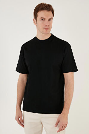 Buratti Erkek T Shirt 5905446