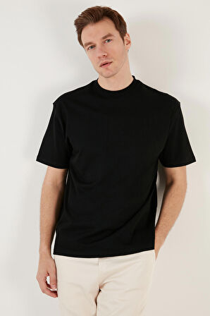 Buratti Erkek T Shirt 5905446