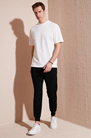 Buratti Erkek T Shirt 5905446