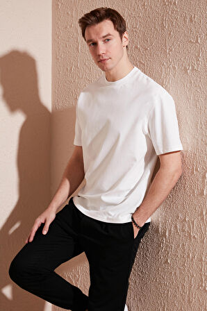 Buratti Erkek T Shirt 5905446