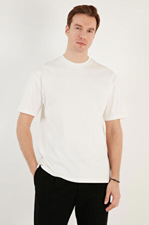 Buratti Erkek T Shirt 5905446