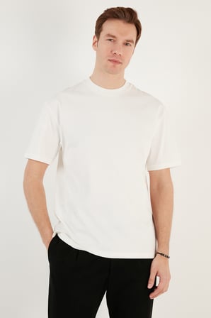 Buratti Erkek T Shirt 5905446