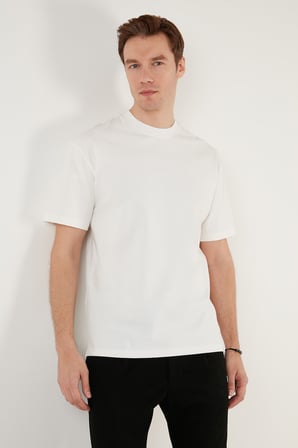 Buratti Erkek T Shirt 5905446