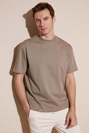 Buratti Erkek T Shirt 5905446