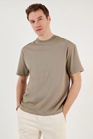 Buratti Erkek T Shirt 5905446