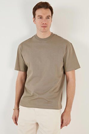 Buratti Erkek T Shirt 5905446