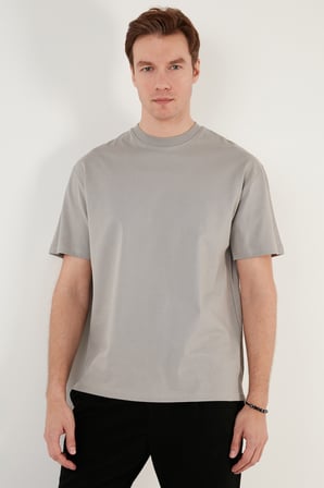 Buratti Erkek T Shirt 5905446