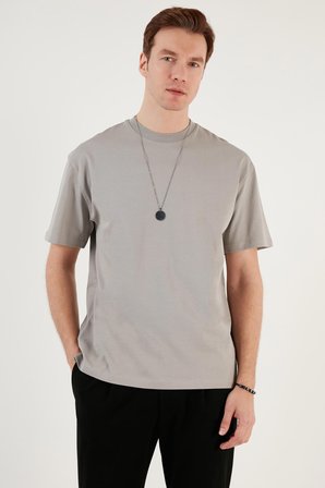 Buratti Erkek T Shirt 5905446