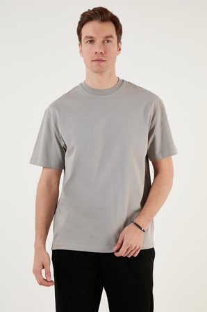 Buratti Erkek T Shirt 5905446