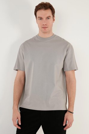 Buratti Erkek T Shirt 5905446