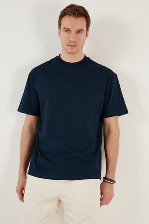 Buratti Erkek T Shirt 5905446