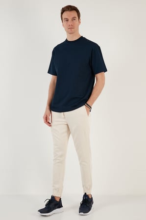Buratti Erkek T Shirt 5905446