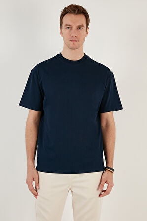 Buratti Erkek T Shirt 5905446