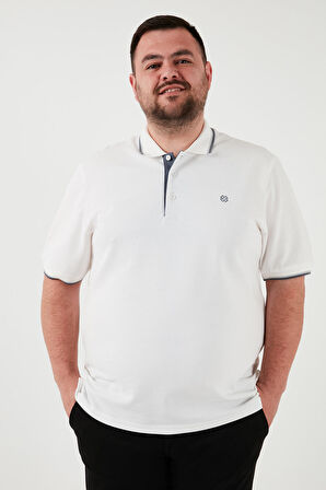 Buratti Erkek Polo Yaka T Shirt 5902118B